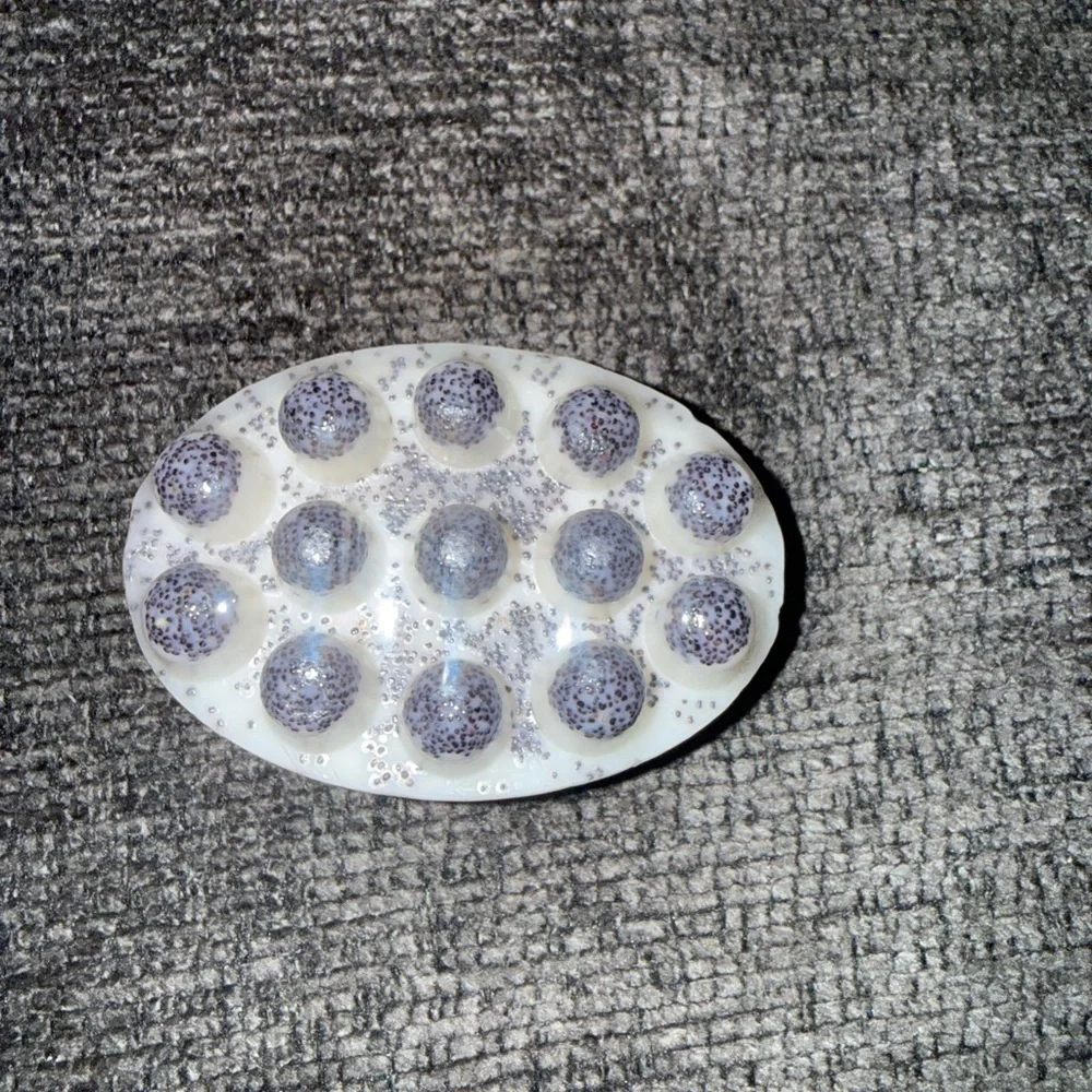 ✨ Beauty Bundle Adidas Bag + Stanley Keychain + Masks + Laura Geller ✨ - Picture 13 of 16